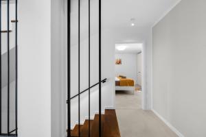 Villa Aurora Dalmatica