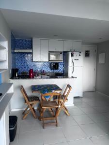 Angra dos Reis Porto Real