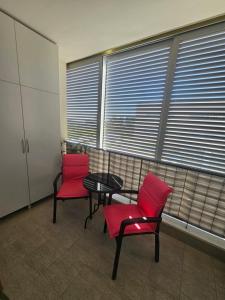 Apartment Azure *CLOSE TO THE BEACH