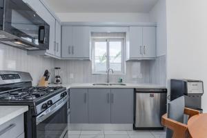 villa 1126 vacional en renta en sosua en residencia casa linda