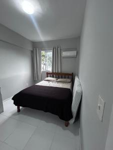 Angra dos Reis Porto Real