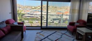 Vista Marina Çeşme