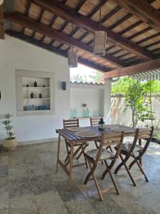 Guest House Tara