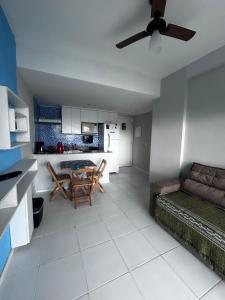 Angra dos Reis Porto Real