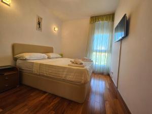 Apartment Azure *CLOSE TO THE BEACH