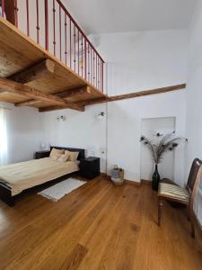 Guest House Tara