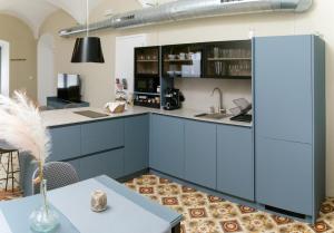 MARIDAJE Casa-SPA de enoturismo rural TR-BA-00309