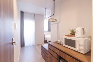 LANG HOTEL Kameido - Vacation STAY 76929v