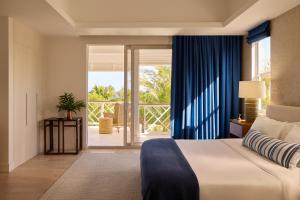 Coral Sands Villa w Private Pool – Steps to the Beach & Full Resort Amenities