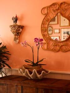 Coral Sands Villa w Private Pool – Steps to the Beach & Full Resort Amenities
