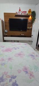 Alugo ótima casa, bem localizada para temporada da COP30 em Belém-PA