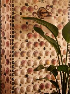 Coral Sands Villa w/ Private Pool – Steps to the Beach & Full Resort Amenities