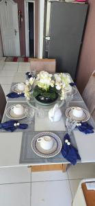 Alugo ótima casa, bem localizada para temporada da COP30 em Belém-PA