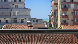 Golapp - Golems Luxury appartment