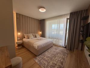 Sweet Memories Premium Coresi