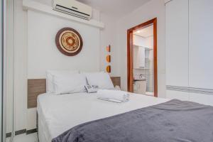 Park Studios Vaga Garagem