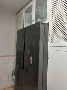 WellHome Arenal Plaza de Toros