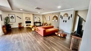 Gran paradiso resort Campos do jordão