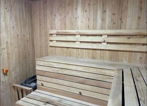 Apartamento con piscina en el rodadero Eificio VITA