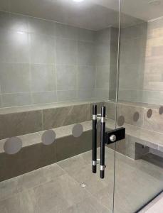 Apartamento con piscina en el rodadero Eificio VITA