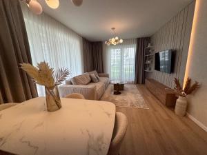 Sweet Memories Premium Coresi