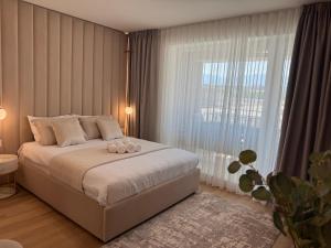 Sweet Memories Premium Coresi