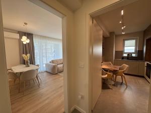 Sweet Memories Premium Coresi