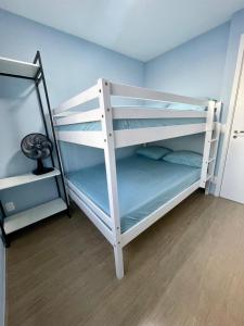 Ap16 Compras e Lazer, na rua do metrô Brás SP