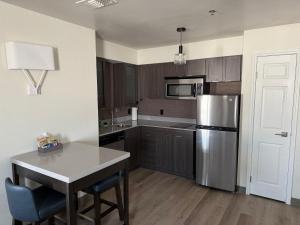 Residence Inn Corpus Christi