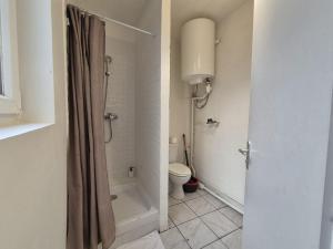 Appartements Lisbonne - Agreable appartement -4Pers : photos des chambres