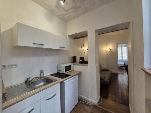 Appartements Lisbonne - Agreable appartement -4Pers : photos des chambres