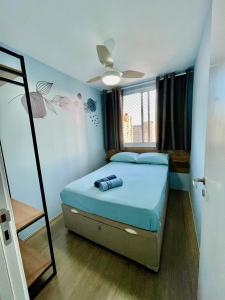 Ap16 Compras e Lazer, na rua do metrô Brás SP