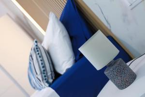 Apartment Simply 304