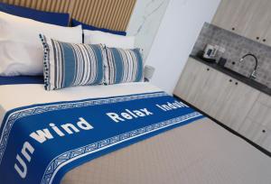 Apartment Simply 304