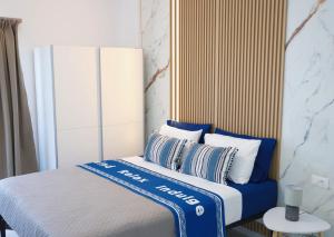 Apartment Simply 304