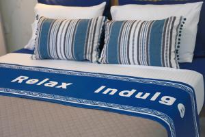 Apartment Simply 304