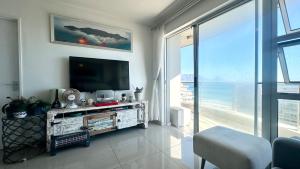 Seaview Kite Beach Holiday Apartment