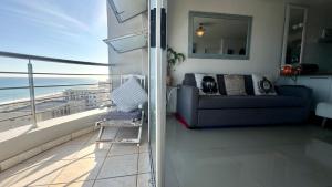 Seaview Kite Beach Holiday Apartment