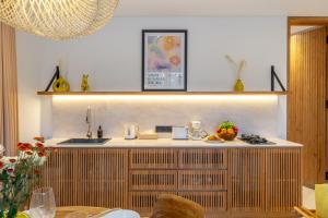 Townhouse T4 - Stylish Ubud Stay