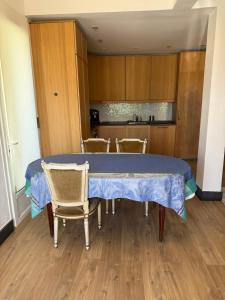 Villas Magnifique villa pieds dans l eau Saint Jean Cap Ferrat : photos des chambres