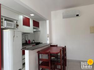 Apartamento Ar Piscina, Espaço Kids no Itaguá – e localização privilegiada!