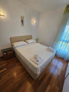 Apartment Azure *CLOSE TO THE BEACH