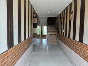 Hotel VS Grand, Greater Noida by UNIQINN