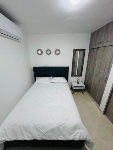 Apartamento lujoso en Cartagena
