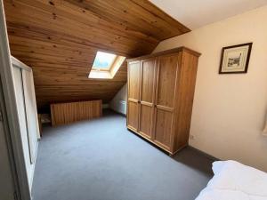 Résidence Portes Du Soleil - Appartement 6 personnes Résidence LES PORTES DU SOLEIL MAE-6393