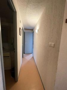 Résidence Portes Du Soleil - Appartement 6 personnes Résidence LES PORTES DU SOLEIL MAE-6393