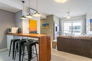 WI-FI 1000MB | Piscina | Churrasqueira #IA32