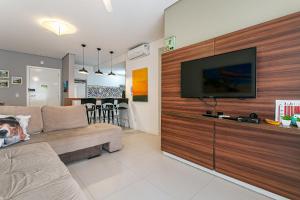 WI-FI 1000MB | Piscina | Churrasqueira #IA32