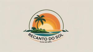 RECANTO DO SOL 