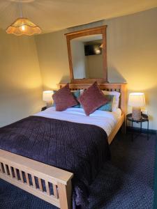 Y Gwydyr Hotel - Dolwyddelan